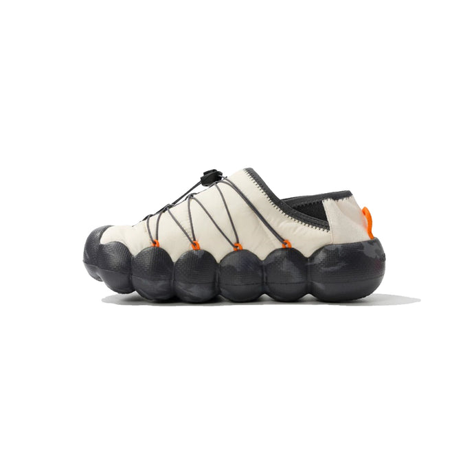 [PREORDER] UPPERVOID Hover Camping Shoes (Frosted Shadow)