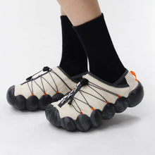 Load image into Gallery viewer, [PREORDER] UPPERVOID Hover Camping Shoes (Frosted Shadow)
