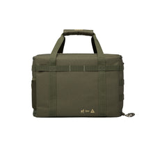 Load image into Gallery viewer, CARGO Custom Bag M (Midnight Black)
