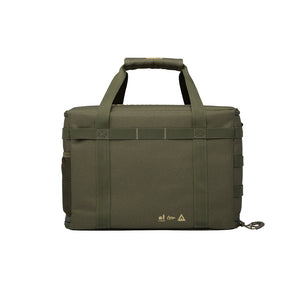 CARGO Custom Bag M (Wild Khaki)