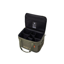 Load image into Gallery viewer, CARGO Custom Bag M (Sand Beige)
