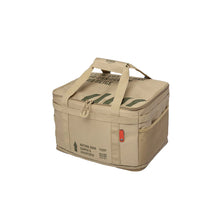 Load image into Gallery viewer, CARGO Custom Bag M (Sand Beige)
