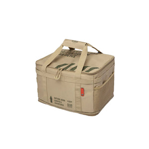 CARGO Custom Bag M (Sand Beige)