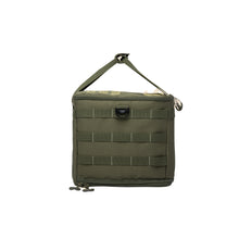 將圖片載入圖庫檢視器 CARGO Custom Bag M (Sand Beige)
