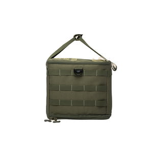 CARGO Custom Bag M (Wild Khaki)