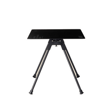 將圖片載入圖庫檢視器 CARGO End Table (Black)
