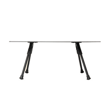 將圖片載入圖庫檢視器 CARGO End Table (Black)
