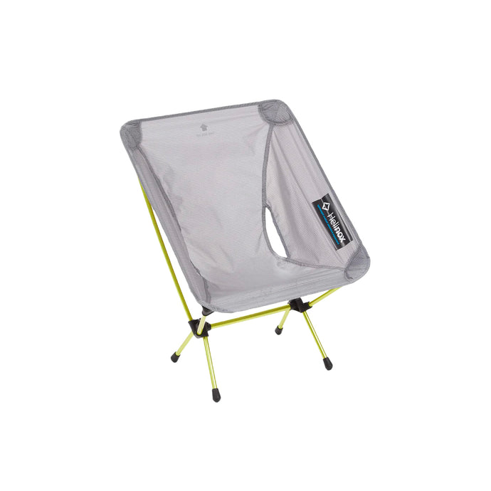 HELINOX Chair Zero (Grey)