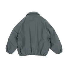 將圖片載入圖庫檢視器 CHEMIST CREATIONS J3 Qulited Jacket (Grey)
