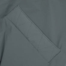 Load image into Gallery viewer, CHEMIST CREATIONS J3 Qulited Jacket (Grey)
