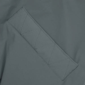 CHEMIST CREATIONS J3 Qulited Jacket (Grey)