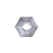 Load image into Gallery viewer, CARGO Hexagon Shade (Olive)
