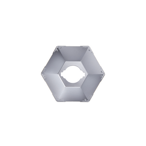 CARGO Hexagon Shade (Olive)