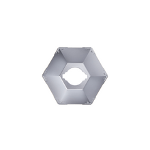 Load image into Gallery viewer, CARGO Hexagon Shade (Khaki)
