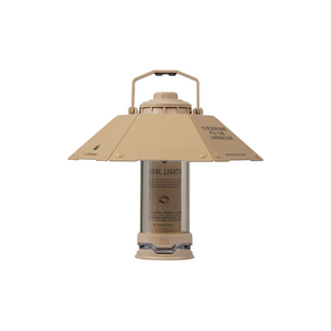 CARGO Hexagon Shade (Black)