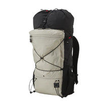 Load image into Gallery viewer, YAMATOMICHI 2024 UL Backpack (Peyote)
