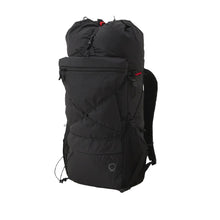 Load image into Gallery viewer, YAMATOMICHI 2024 UL Backpack (Black)
