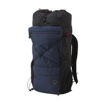 將圖片載入圖庫檢視器 YAMATOMICHI 2024 UL Backpack (Navy)
