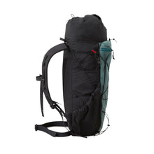 將圖片載入圖庫檢視器 YAMATOMICHI 2024 UL Backpack (Black)
