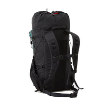 將圖片載入圖庫檢視器 YAMATOMICHI 2024 UL Backpack (Navy)
