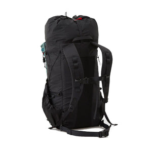 YAMATOMICHI 2024 UL Backpack (Spruce)