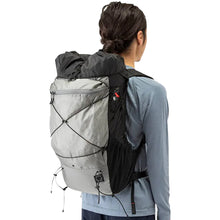 Load image into Gallery viewer, YAMATOMICHI 2024 UL Backpack (Spruce)
