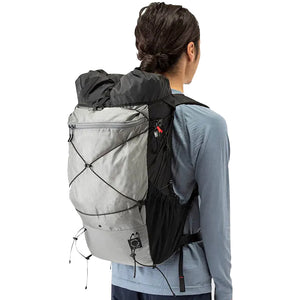 YAMATOMICHI 2024 UL Backpack (Spruce)