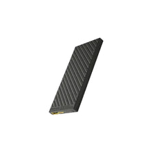 將圖片載入圖庫檢視器 NITECORE NB10000 Gen2 Ultralight Carbon Power Bank (Black)
