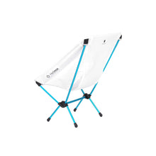 將圖片載入圖庫檢視器 HELINOX Chair Zero (White)
