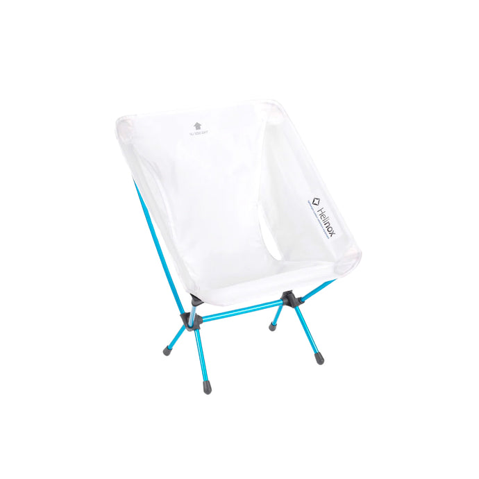 HELINOX Chair Zero (White)