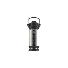 將圖片載入圖庫檢視器 CARGO Dual Light Mini (Black)
