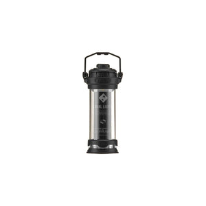 CARGO Dual Light Mini (Black)