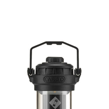 將圖片載入圖庫檢視器 CARGO Dual Light Mini (Black)
