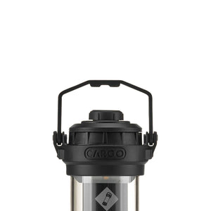 CARGO Dual Light Mini (Black)