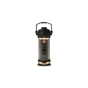 CARGO Dual Light Mini (Black)