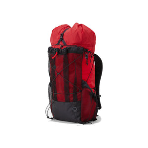 YAMATOMICHI 2024 Mini2 UL Backpack (Red)