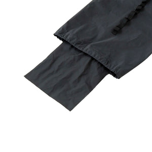 YAMATOMICHI Stuff Pack XL (Black)