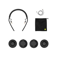 Load image into Gallery viewer, AIAIAI TMA-2 Move XE Wireless Headphone
