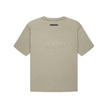 Load image into Gallery viewer, FOG ESSENTIALS FW21 S/S T-shirt (Pistachio)
