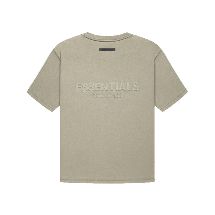 FOG ESSENTIALS FW21 S/S T-shirt (Pistachio)