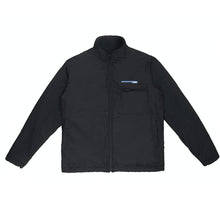 將圖片載入圖庫檢視器 CHEMIST CREATION J5 Fleece Jacket - TERMINAL MACAU
