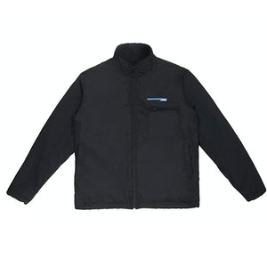 CHEMIST CREATION J5 Fleece Jacket - TERMINAL MACAU