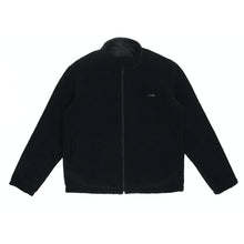 將圖片載入圖庫檢視器 CHEMIST CREATION J5 Fleece Jacket - TERMINAL MACAU
