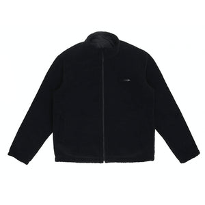 CHEMIST CREATION J5 Fleece Jacket - TERMINAL MACAU