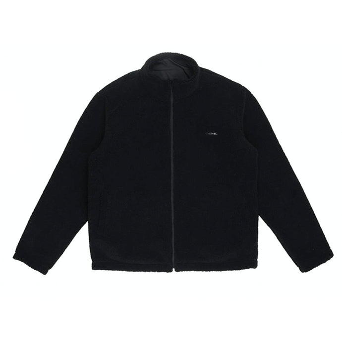 CHEMIST CREATION J5 Fleece Jacket - TERMINAL MACAU