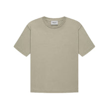 Load image into Gallery viewer, FOG ESSENTIALS FW21 S/S T-shirt (Pistachio)
