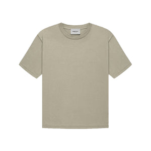 FOG ESSENTIALS FW21 S/S T-shirt (Pistachio)