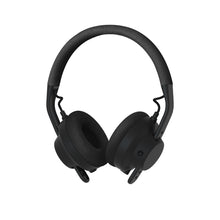 將圖片載入圖庫檢視器 AIAIAI TMA-2 Move XE Wireless Headphone
