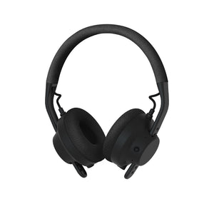 AIAIAI TMA-2 Move XE Wireless Headphone