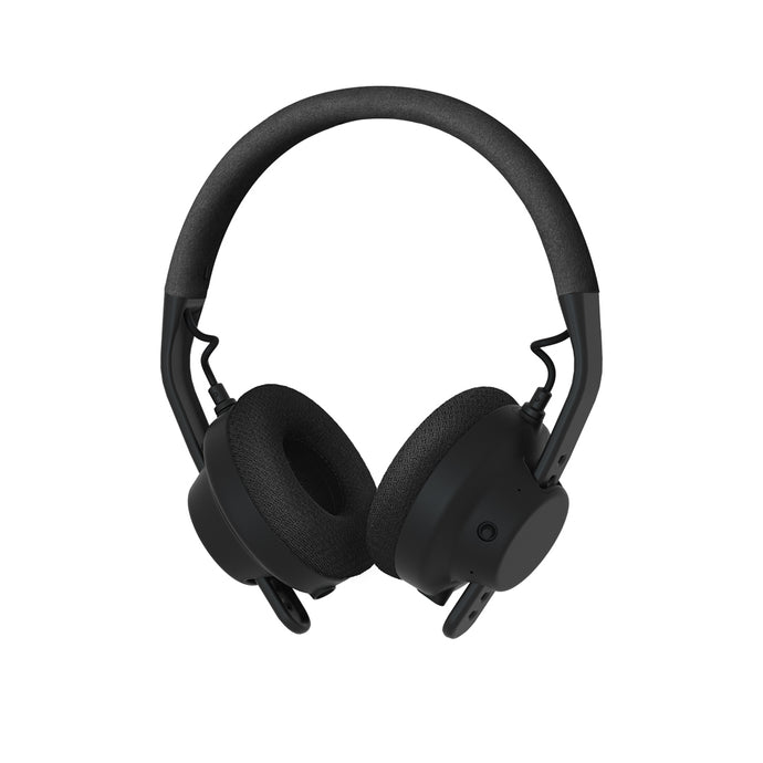 AIAIAI TMA-2 Move XE Wireless Headphone